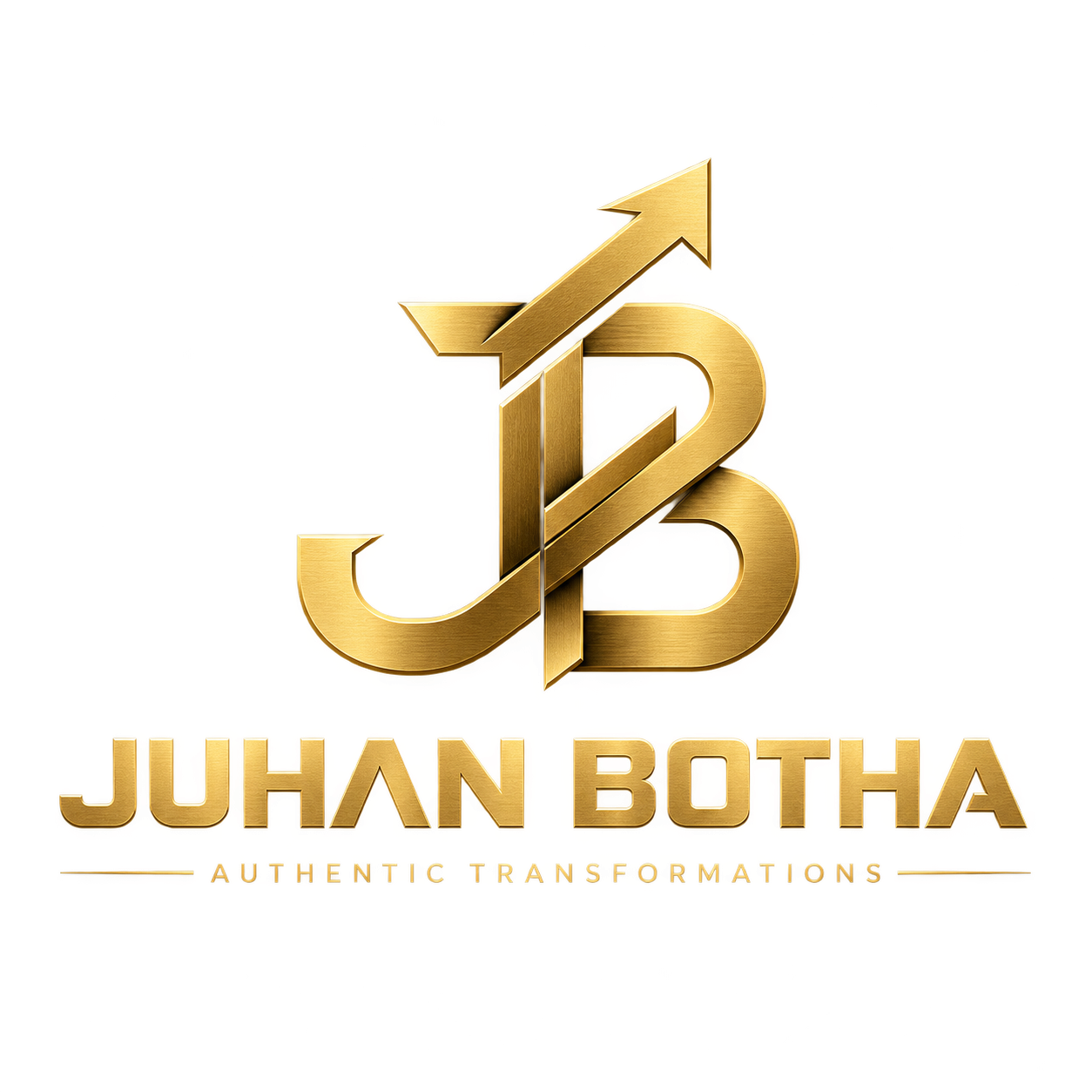 Juhan Botha Authentic Transformations